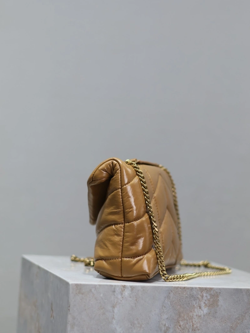 Y51 clutch bags 4113f-0385