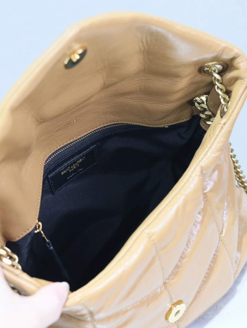 Y51 clutch bags 4113f-0386