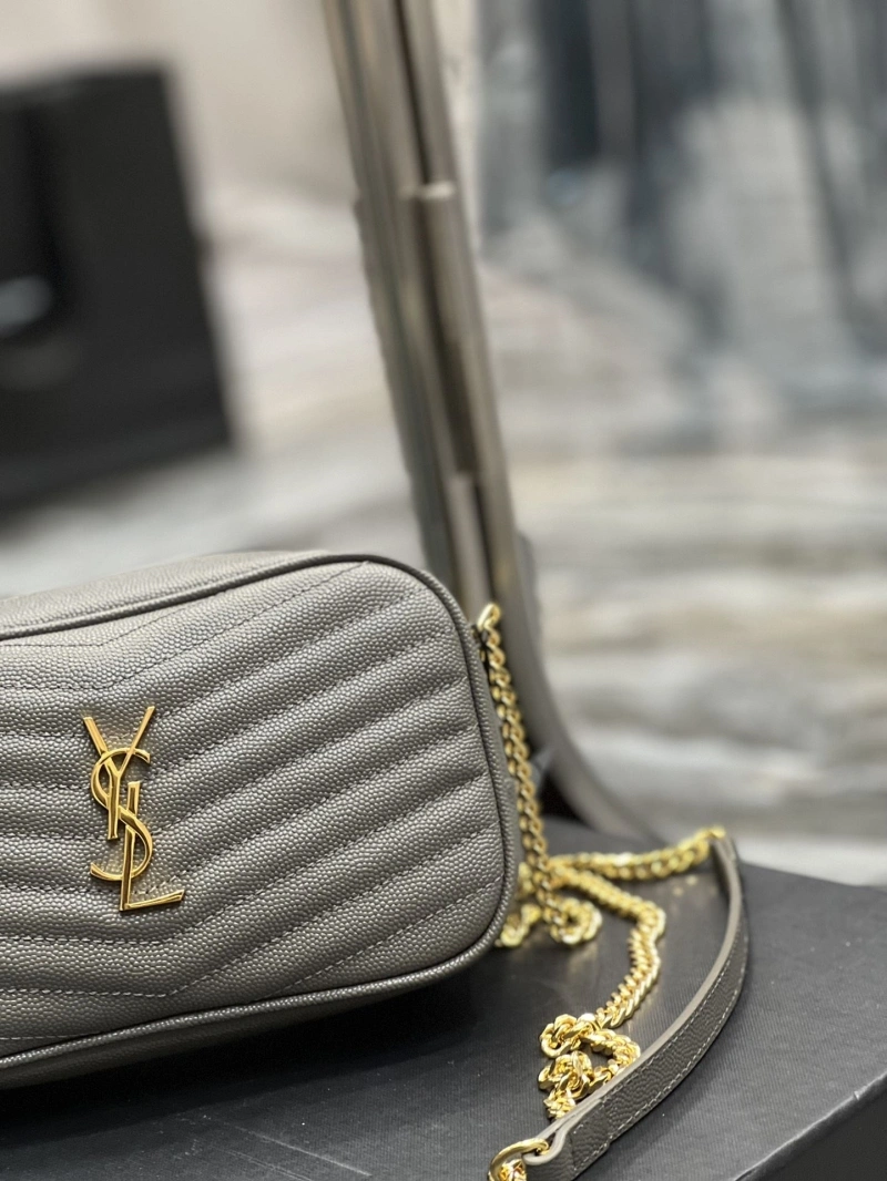 Y51 satchel bags 4113f-0389