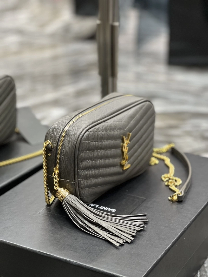 Y51 satchel bags 4113f-0389