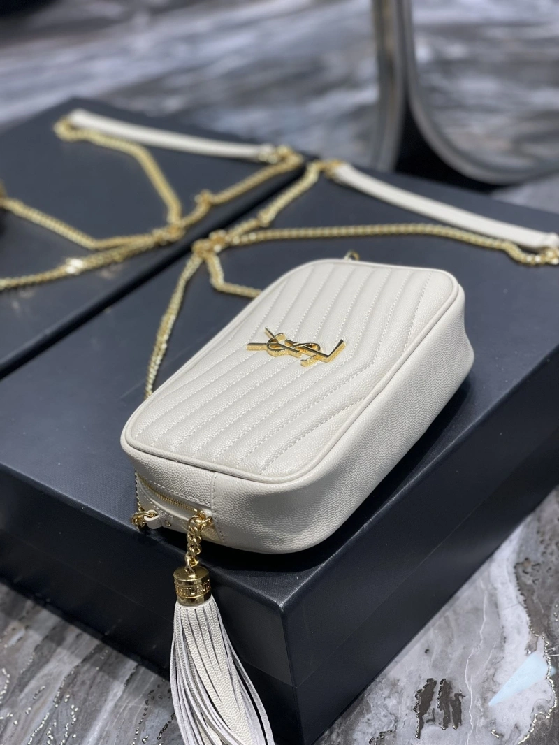 Y51 satchel bags 4113f-0391