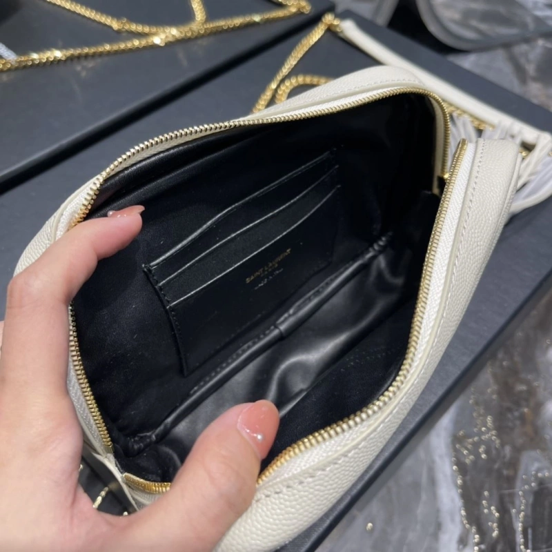 Y51 satchel bags 4113f-0391