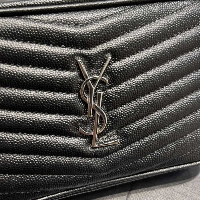 Y51 satchel bags 4113f-0394