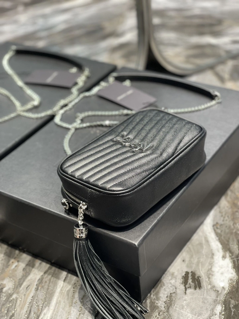 Y51 satchel bags 4113f-0394