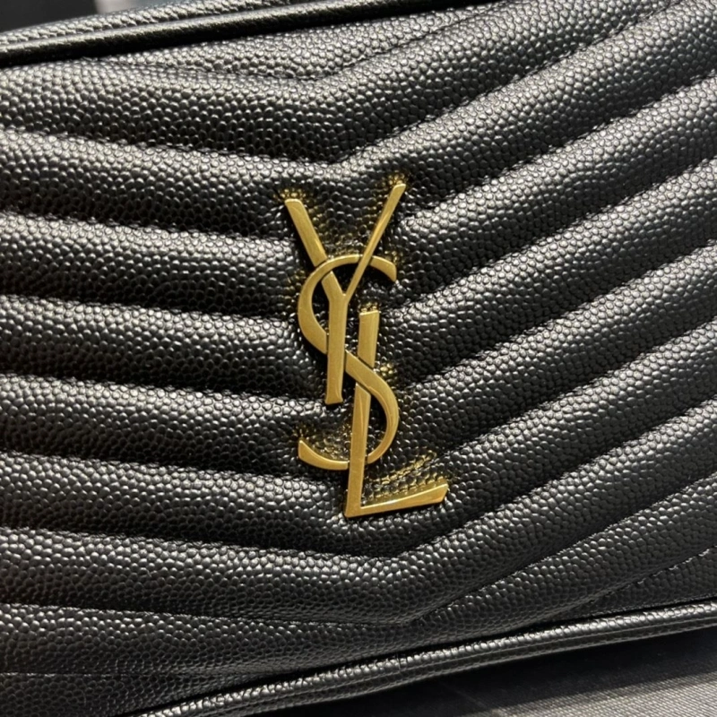 Y51 satchel bags 4113f-0397
