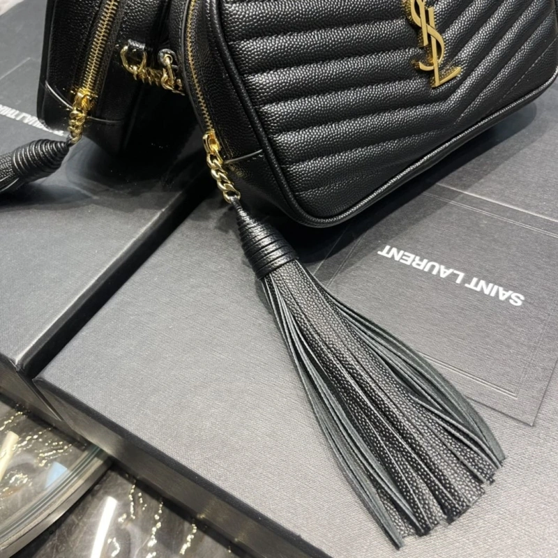 Y51 satchel bags 4113f-0397