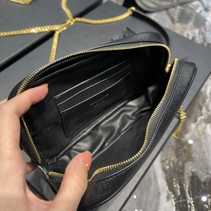 Y51 satchel bags 4113f-0397