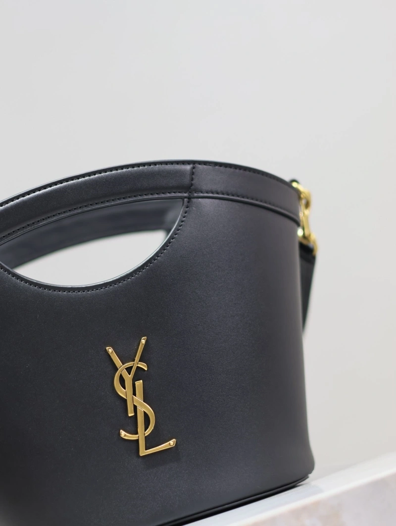 Y51 bucket bags 4113f-0407