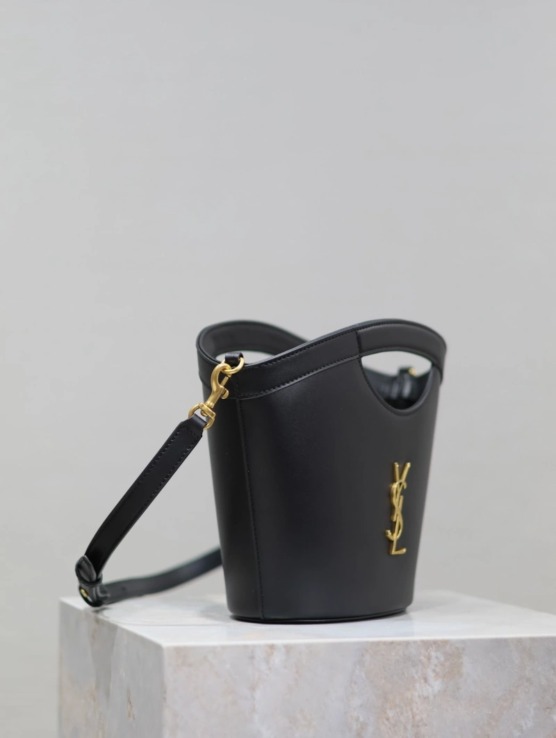 Y51 bucket bags 4113f-0407