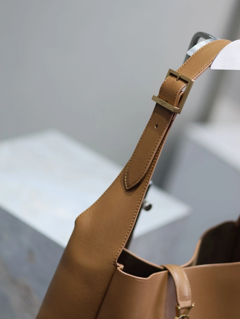 Y51 bucket bags 4113f-0408