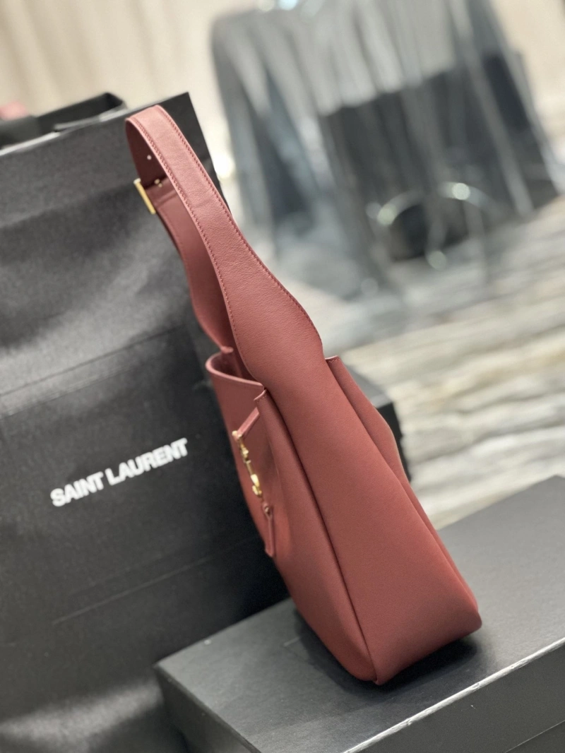 Y51 bucket bags 4113f-0410