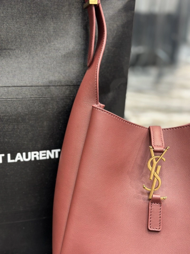 Y51 bucket bags 4113f-0410