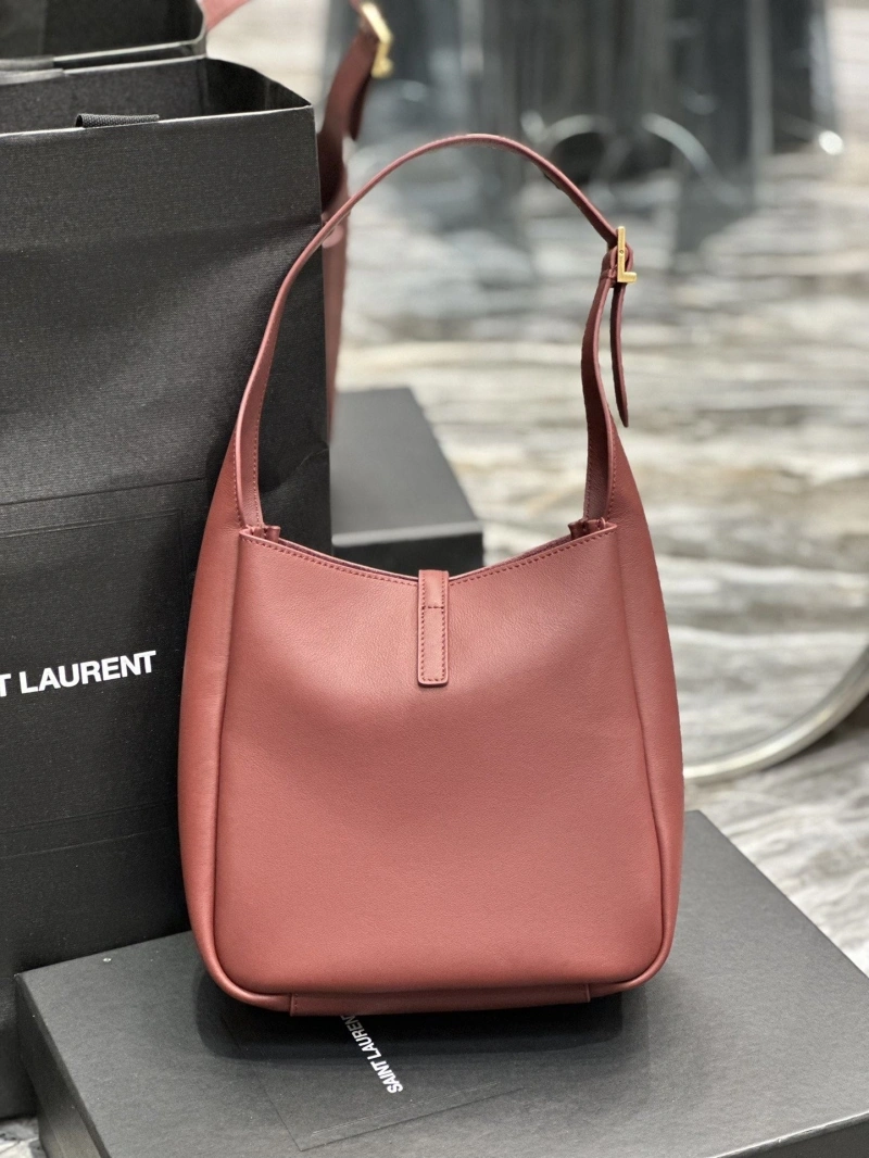 Y51 bucket bags 4113f-0410