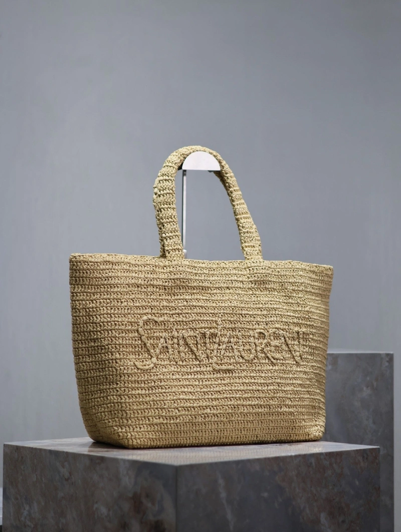 Y51 shopping bags 4113f-0411