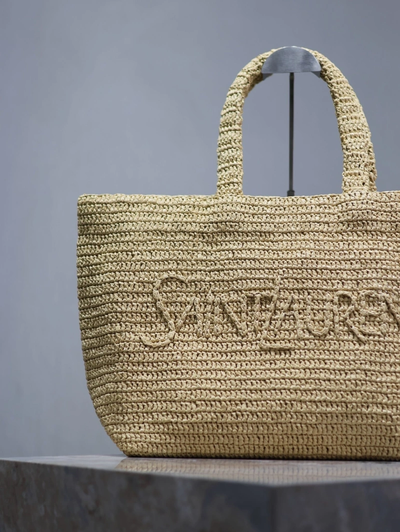 Y51 shopping bags 4113f-0411