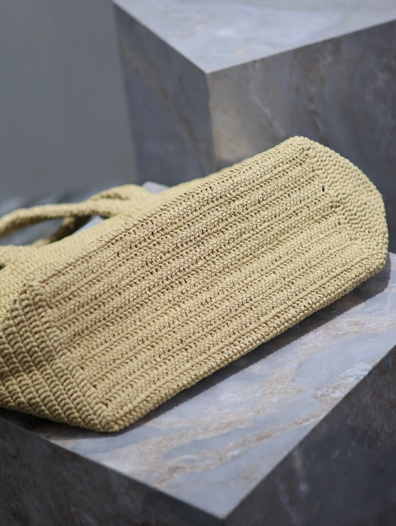 Y51 shopping bags 4113f-0411