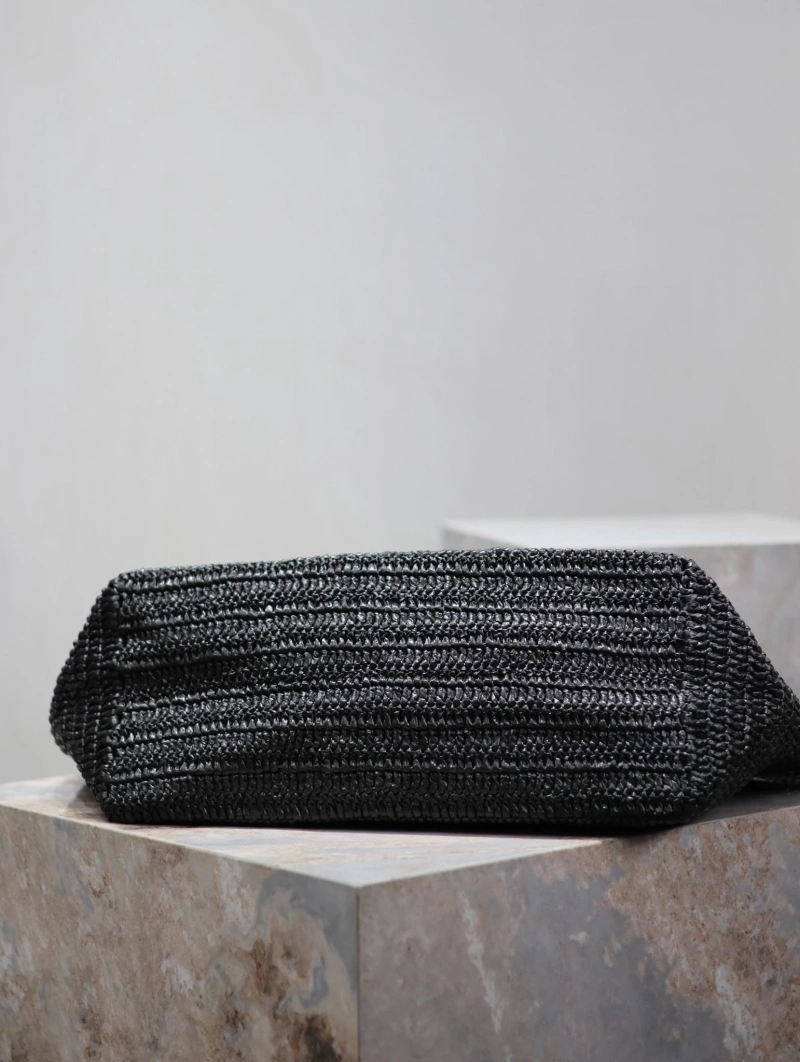 Y51 shopping bags 4113f-0412