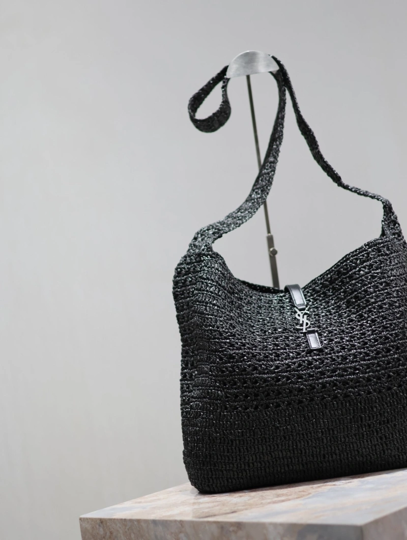 Y51 shopping bags 4113f-0413