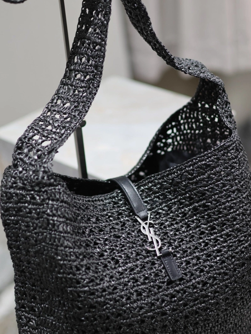 Y51 shopping bags 4113f-0413