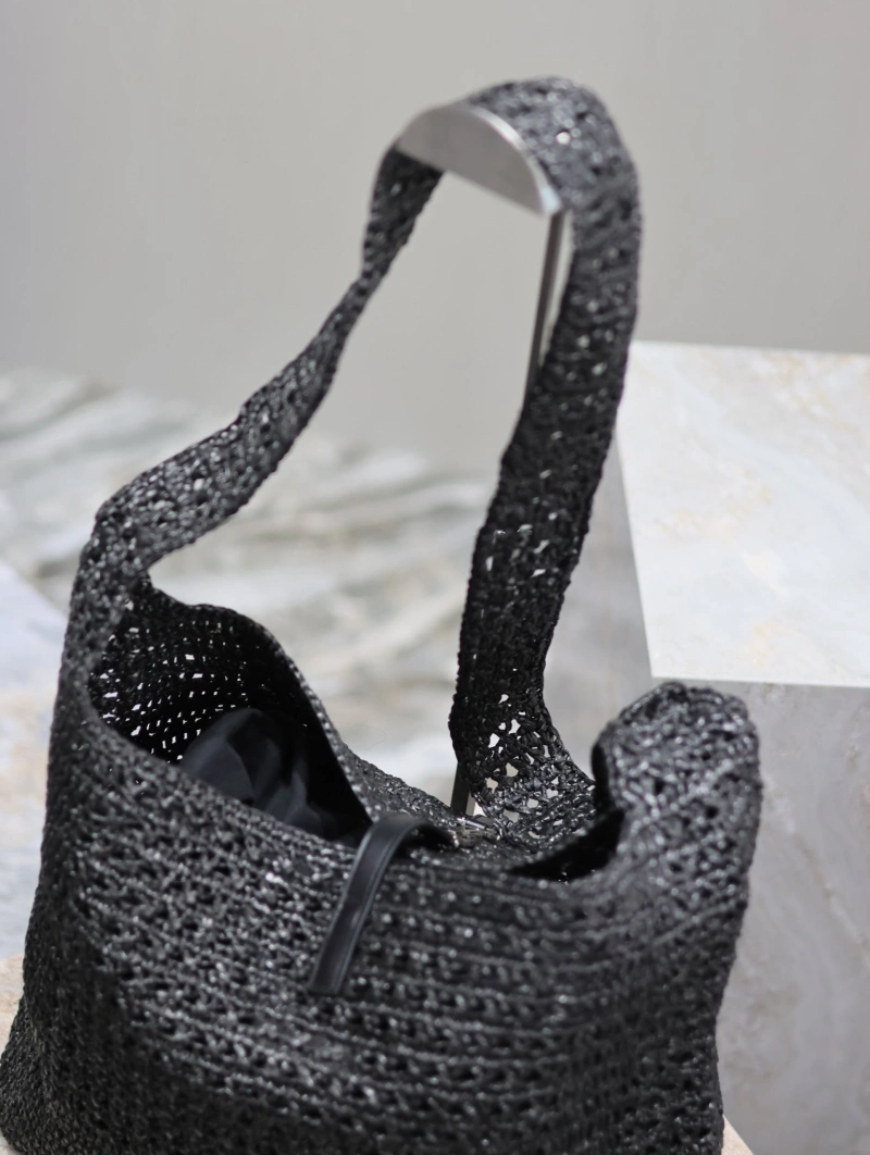 Y51 shopping bags 4113f-0413