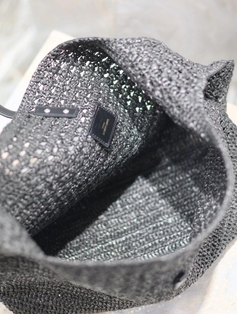 Y51 shopping bags 4113f-0413