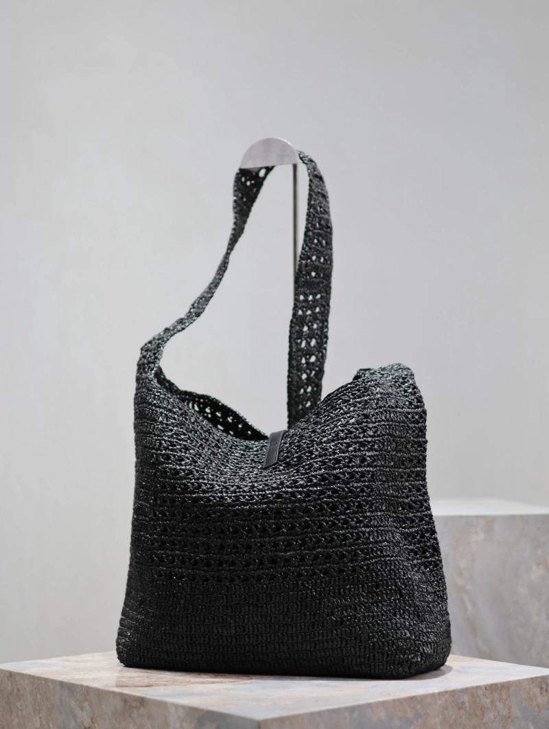 Y51 shopping bags 4113f-0413