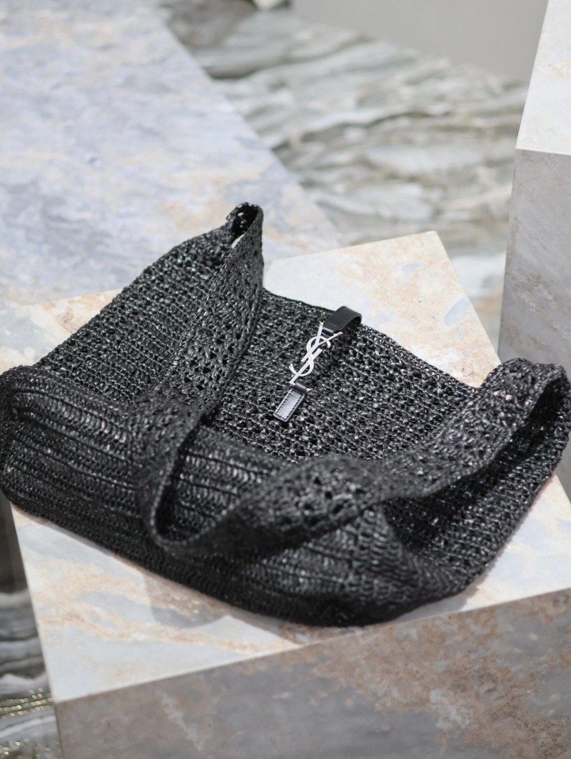 Y51 shopping bags 4113f-0413