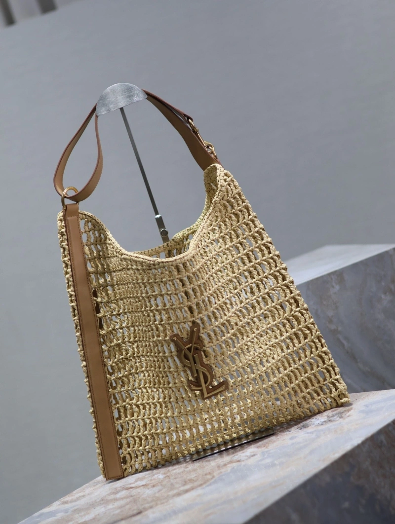 Y51 shopping bags 4113f-0414