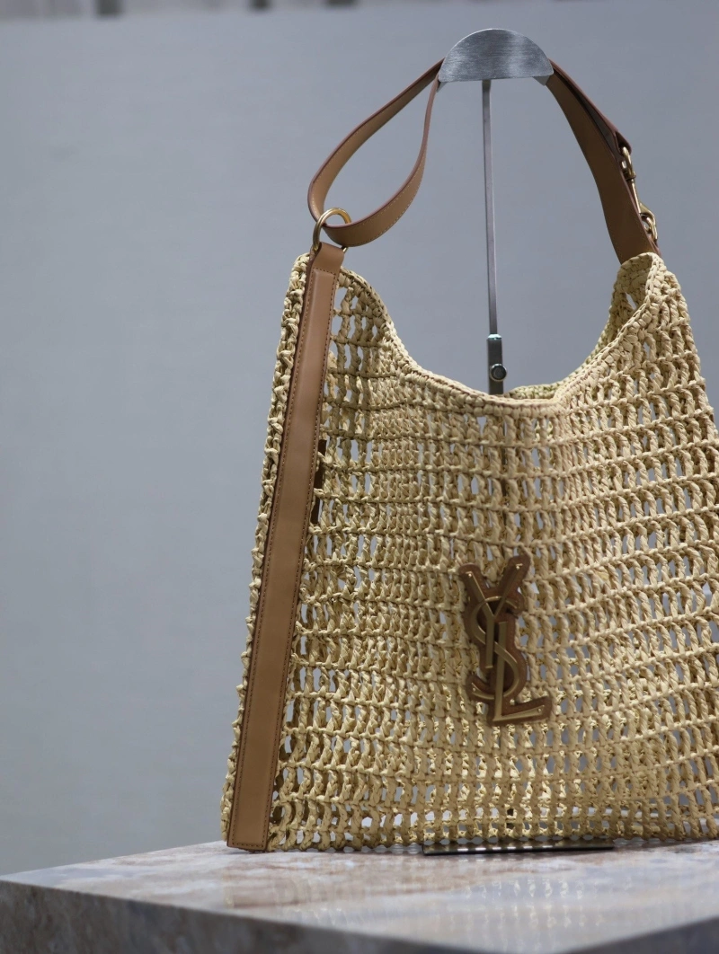 Y51 shopping bags 4113f-0414