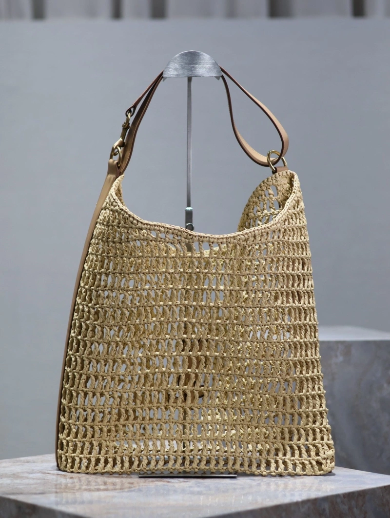 Y51 shopping bags 4113f-0414