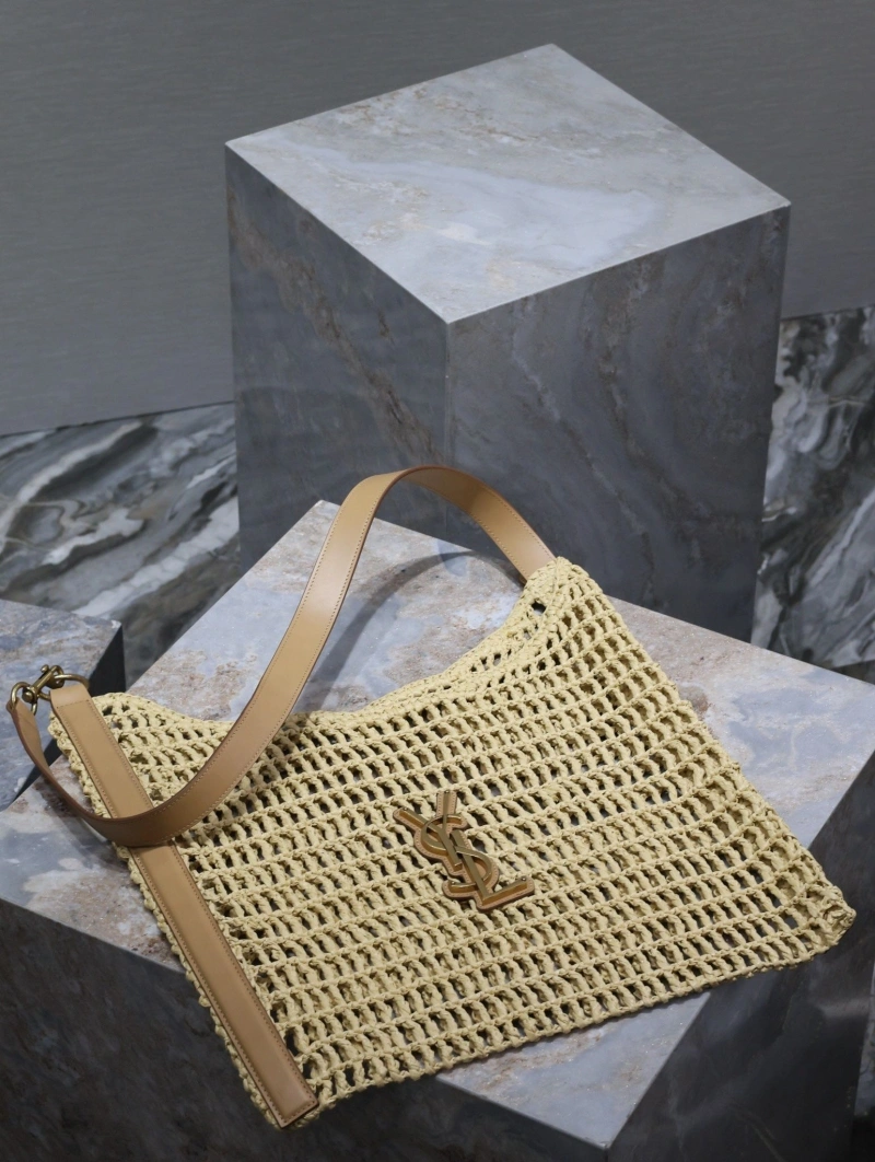 Y51 shopping bags 4113f-0414
