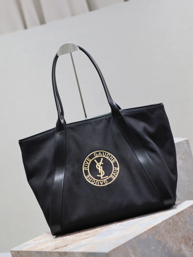 Y51 shopping bags 4113f-0415
