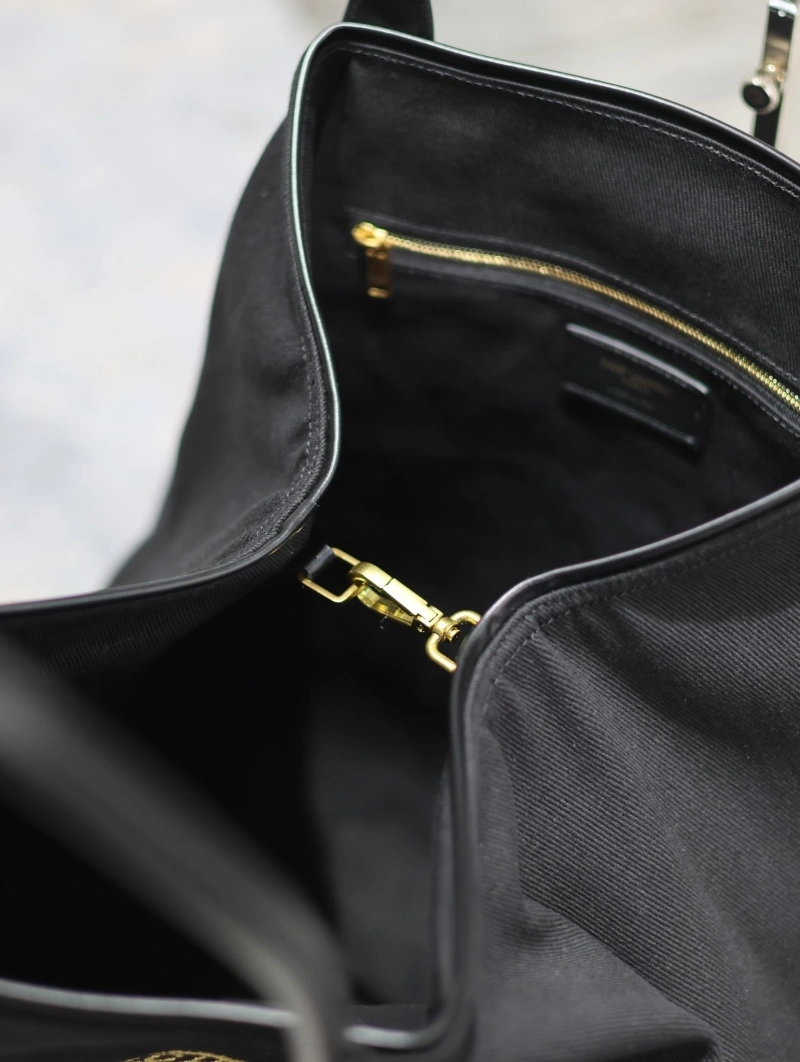 Y51 shopping bags 4113f-0415