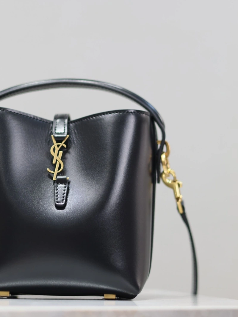 Y51 satchel bags 4113f-0417