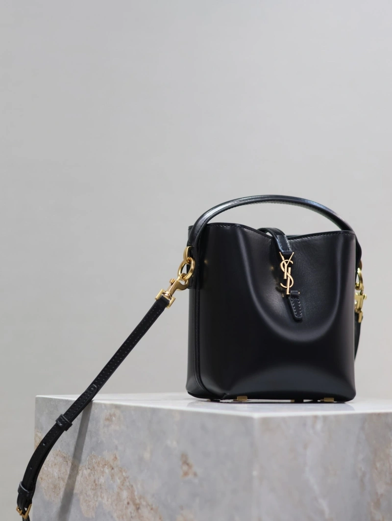 Y51 satchel bags 4113f-0417