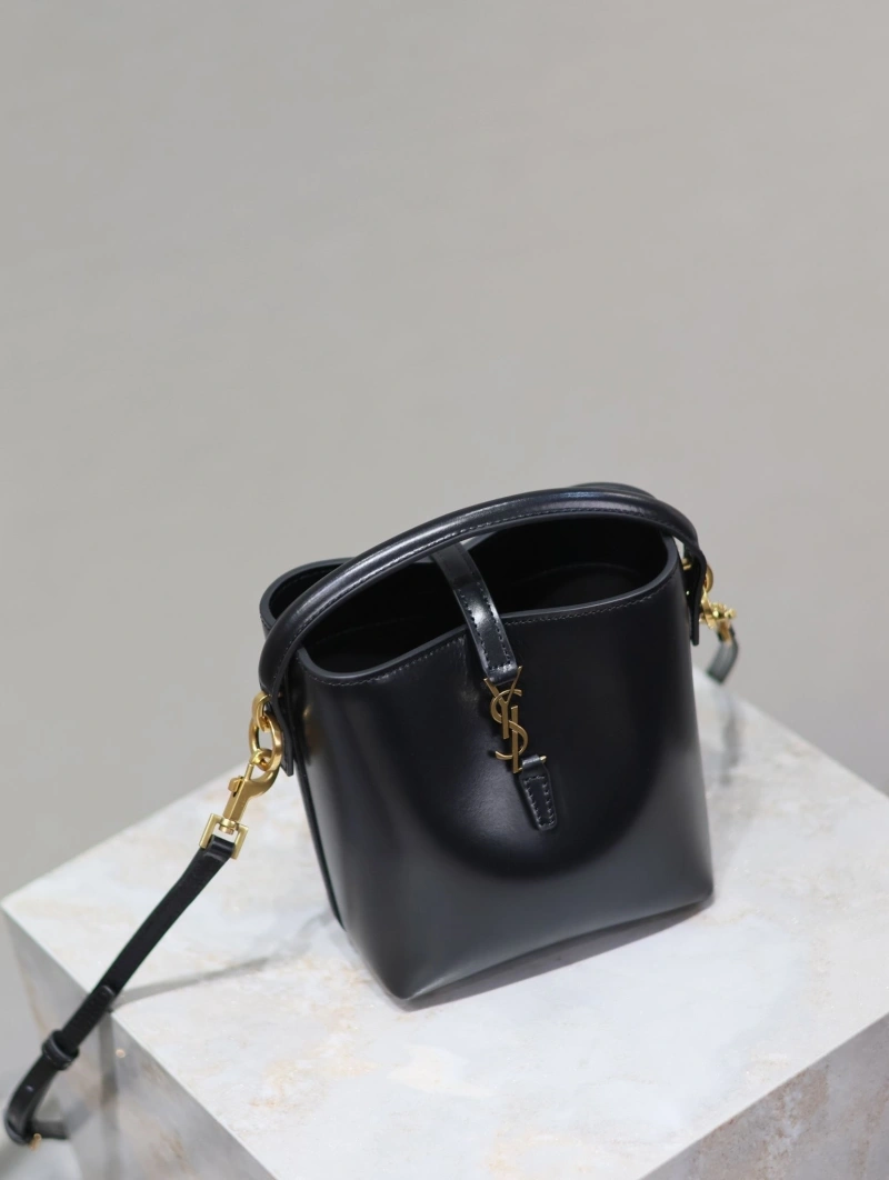 Y51 satchel bags 4113f-0417