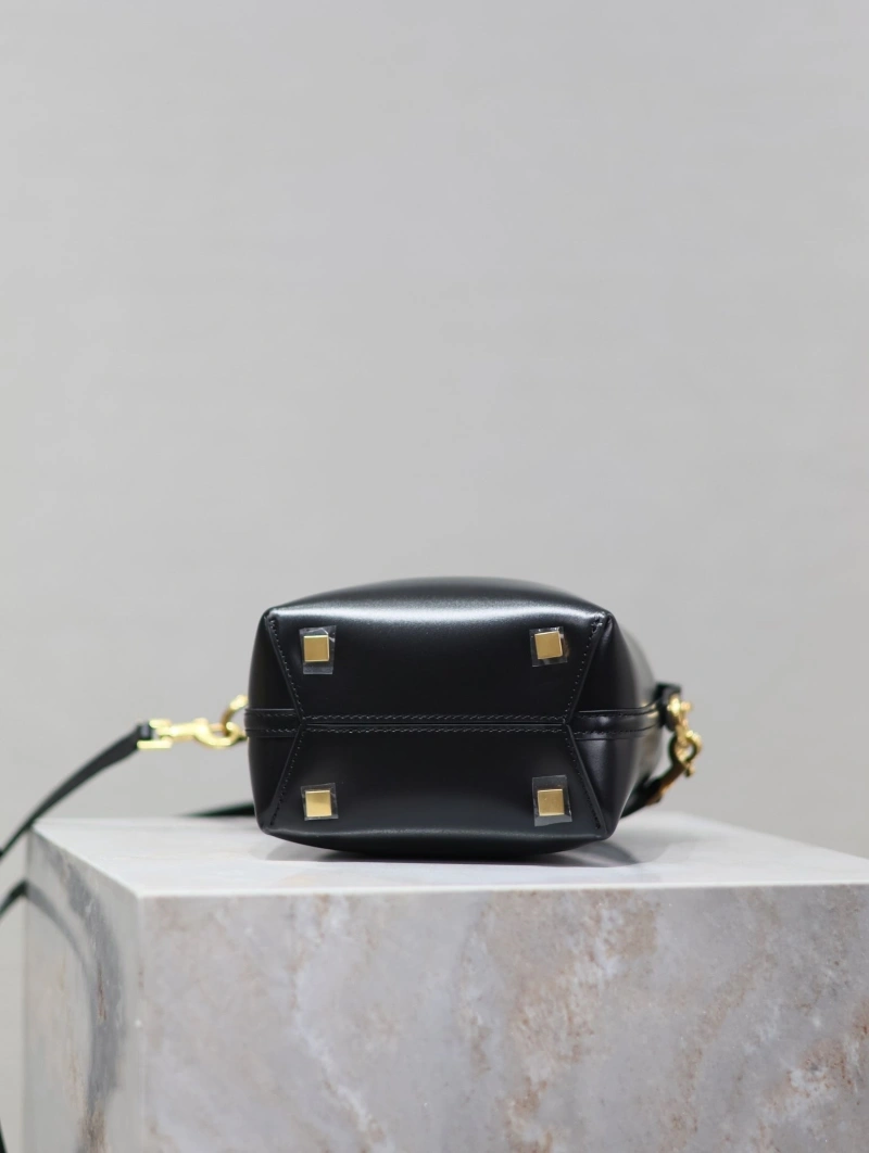 Y51 satchel bags 4113f-0417