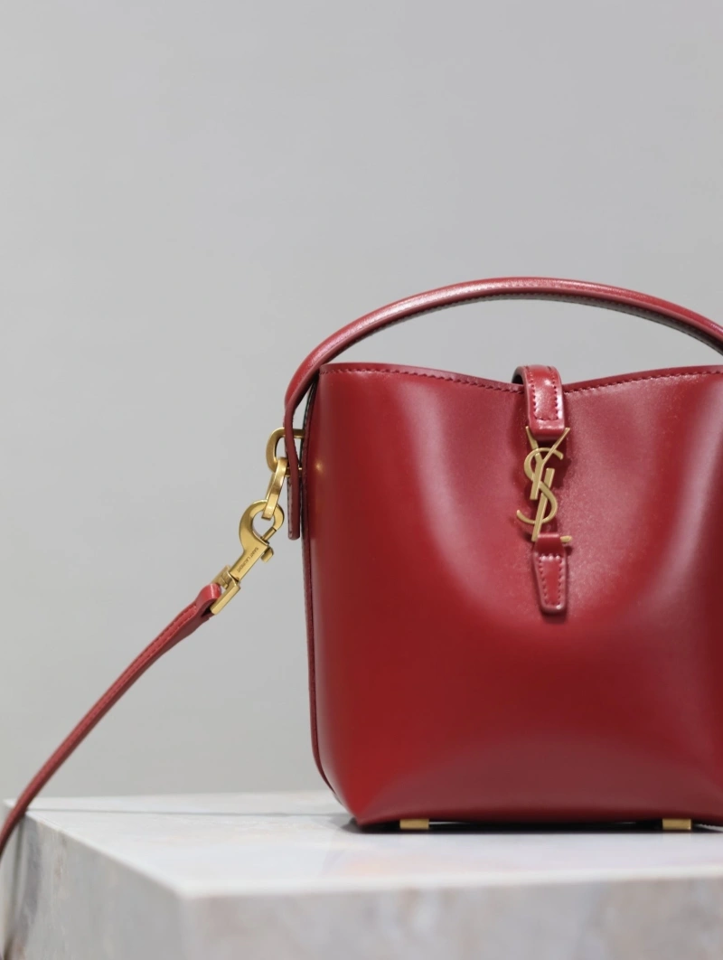 Y51 satchel bags 4113f-0419