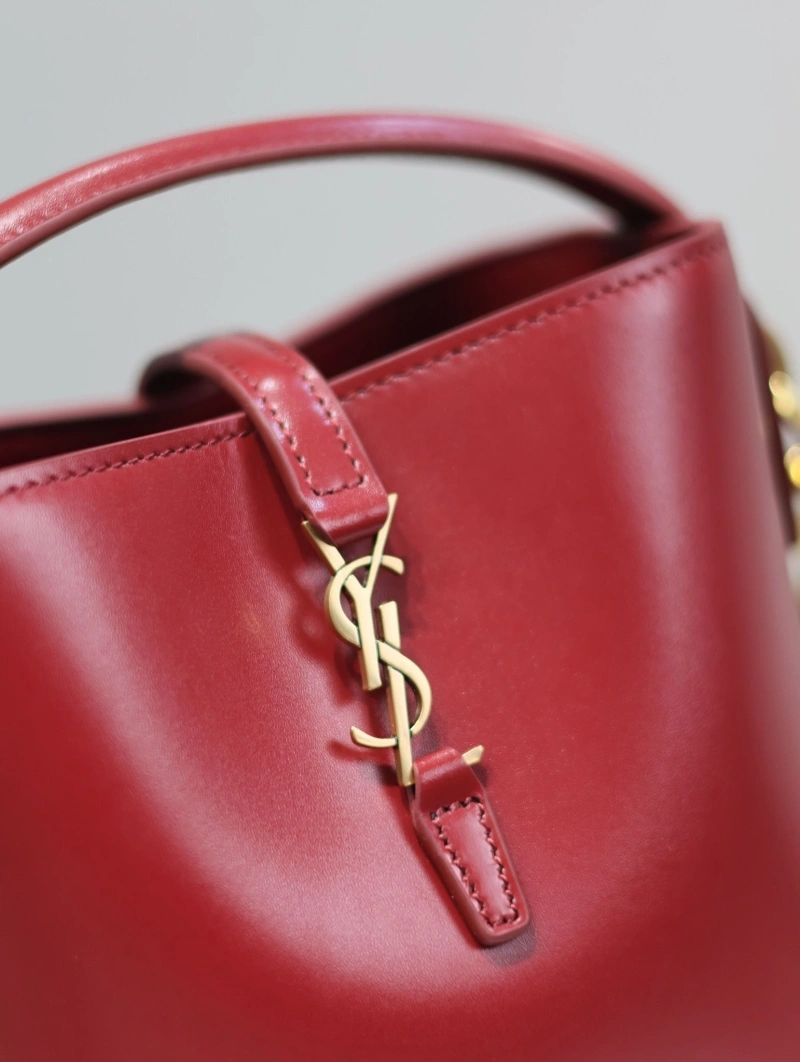 Y51 satchel bags 4113f-0419