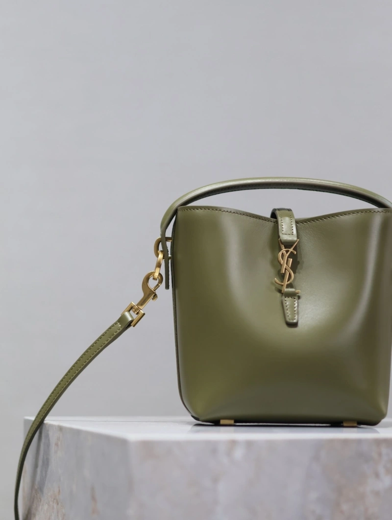Y51 satchel bags 4113f-0422