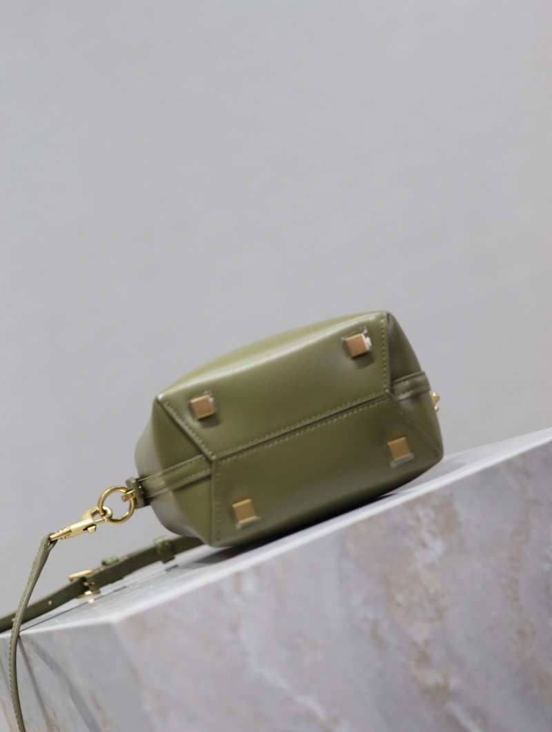 Y51 satchel bags 4113f-0422