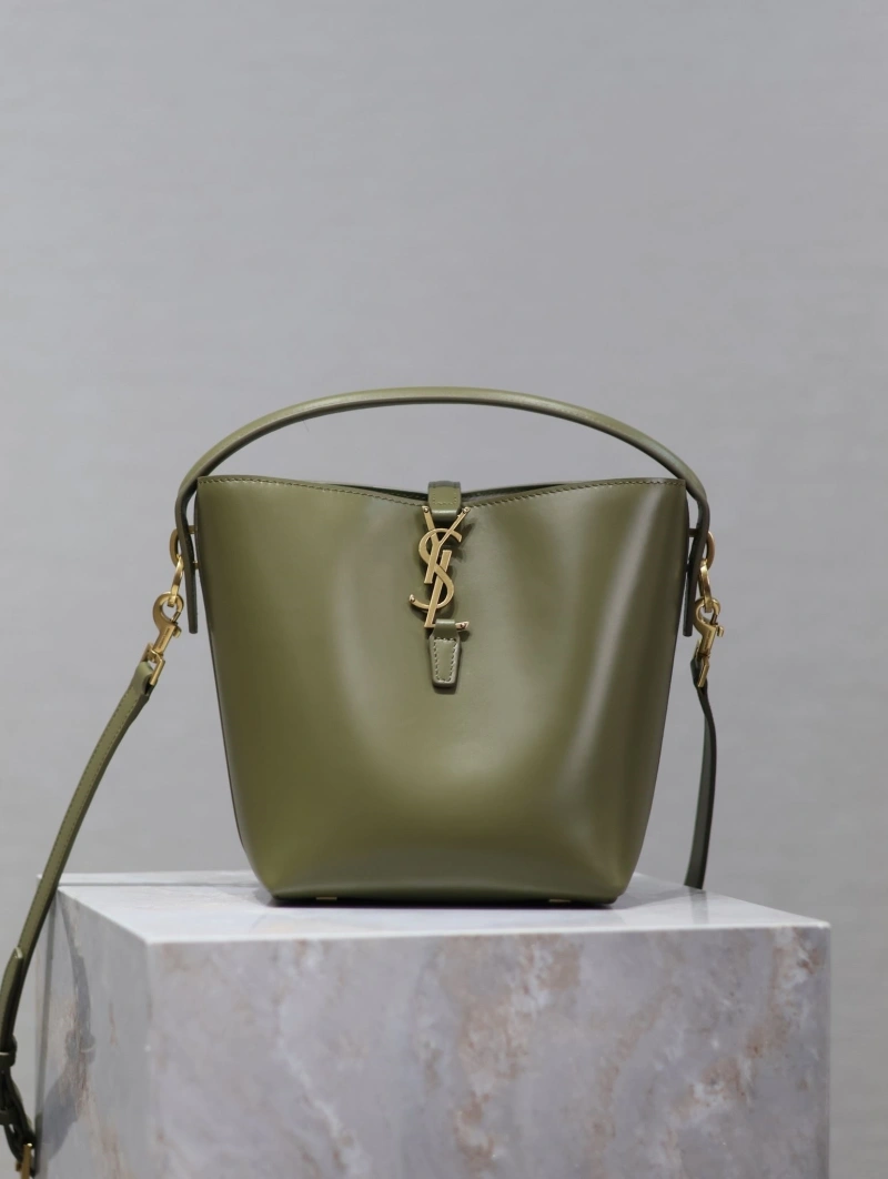 Y51 satchel bags 4113f-0423