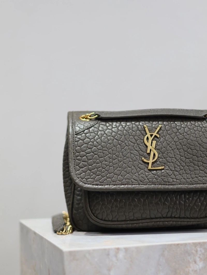 Y51 top handle bags 4113f-0428