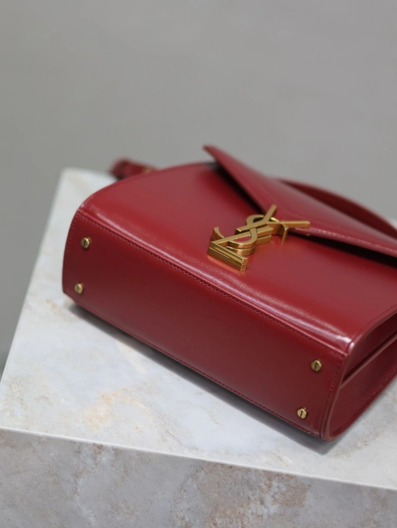 Y51 top handle bags 4113f-0434