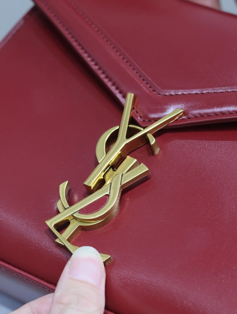 Y51 top handle bags 4113f-0434