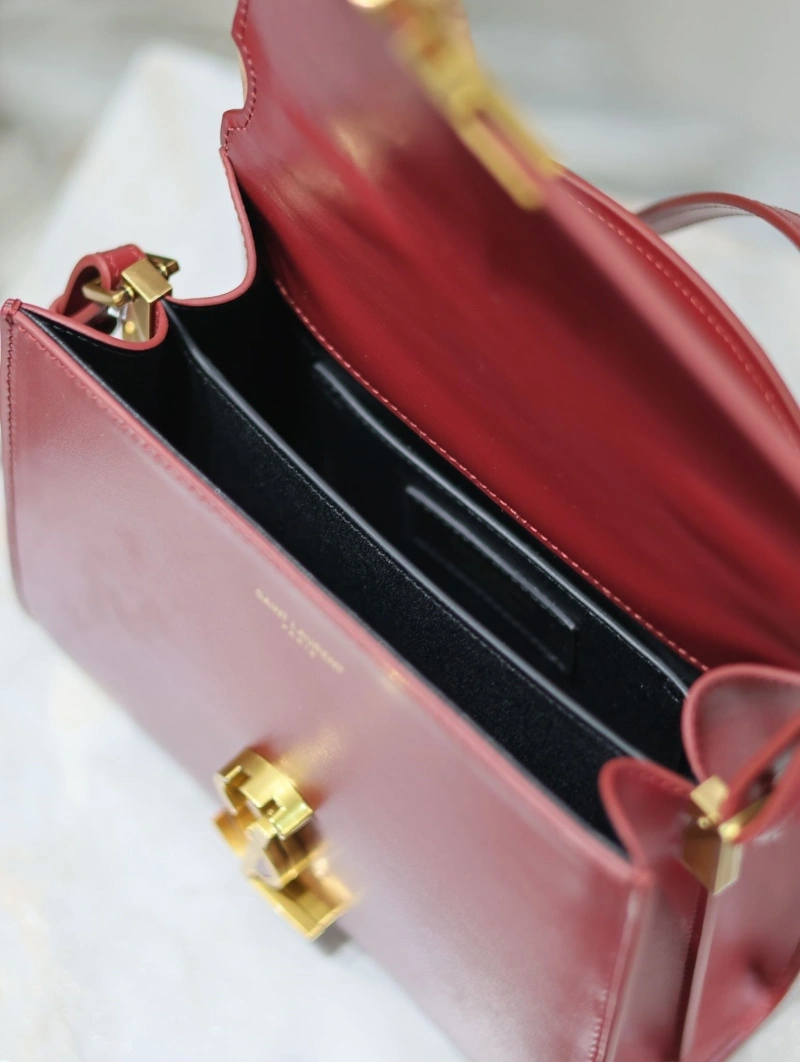 Y51 top handle bags 4113f-0434
