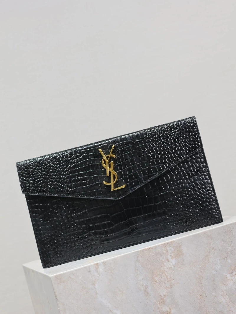 Y51 clutch bags 4113f-0435