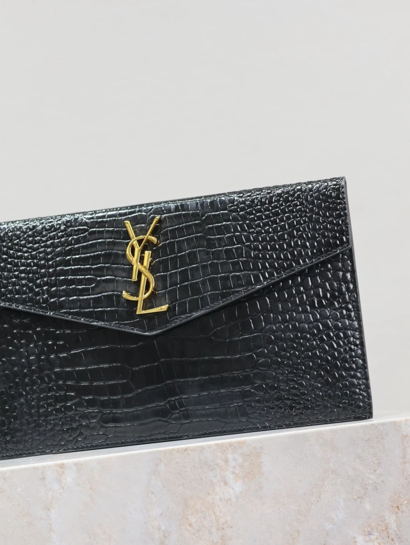 Y51 clutch bags 4113f-0435