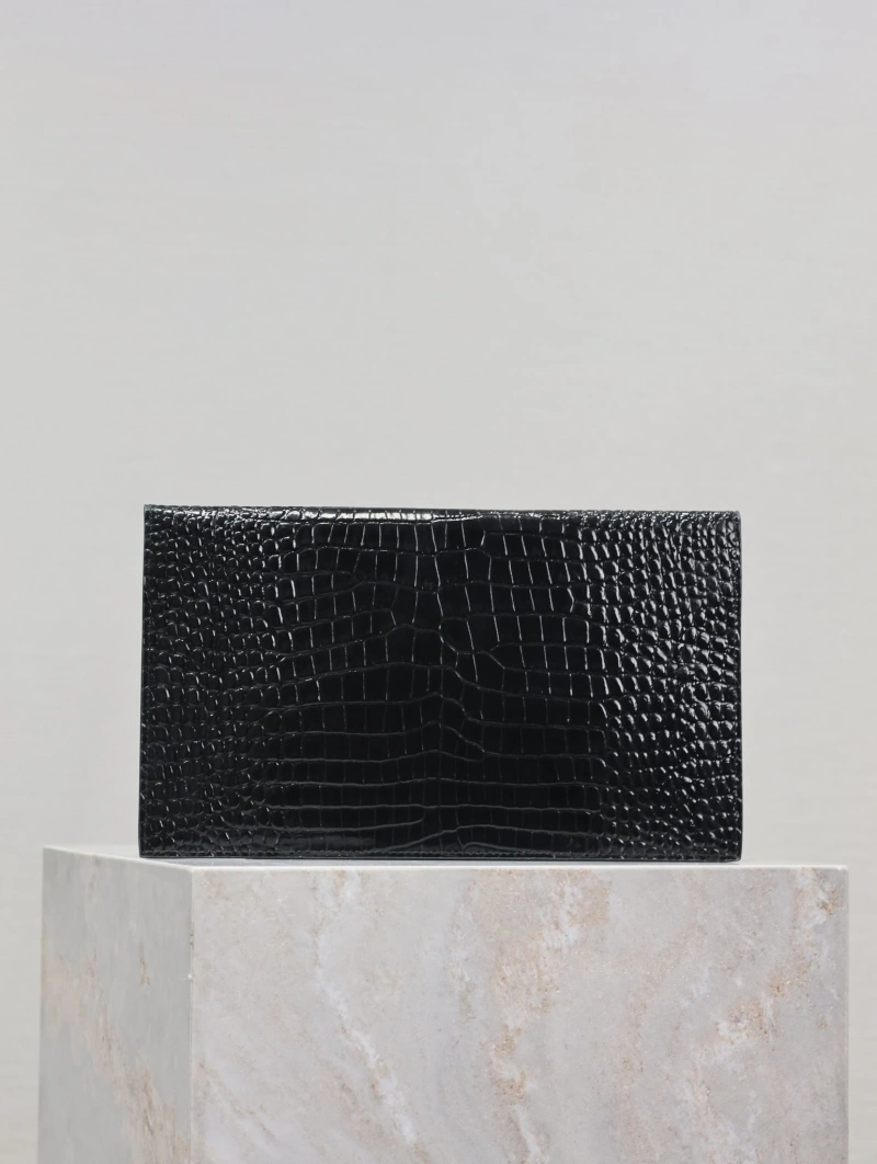 Y51 clutch bags 4113f-0435