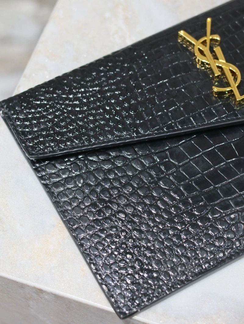Y51 clutch bags 4113f-0435